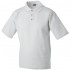 Polo Medium 100% Cotone Personalizzabile J&N |James 6 Nicholson