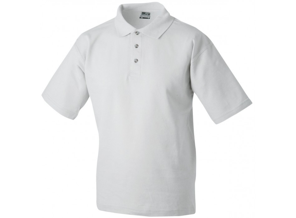 POLO MEDIUM 100%C J&N FullGadgets.com