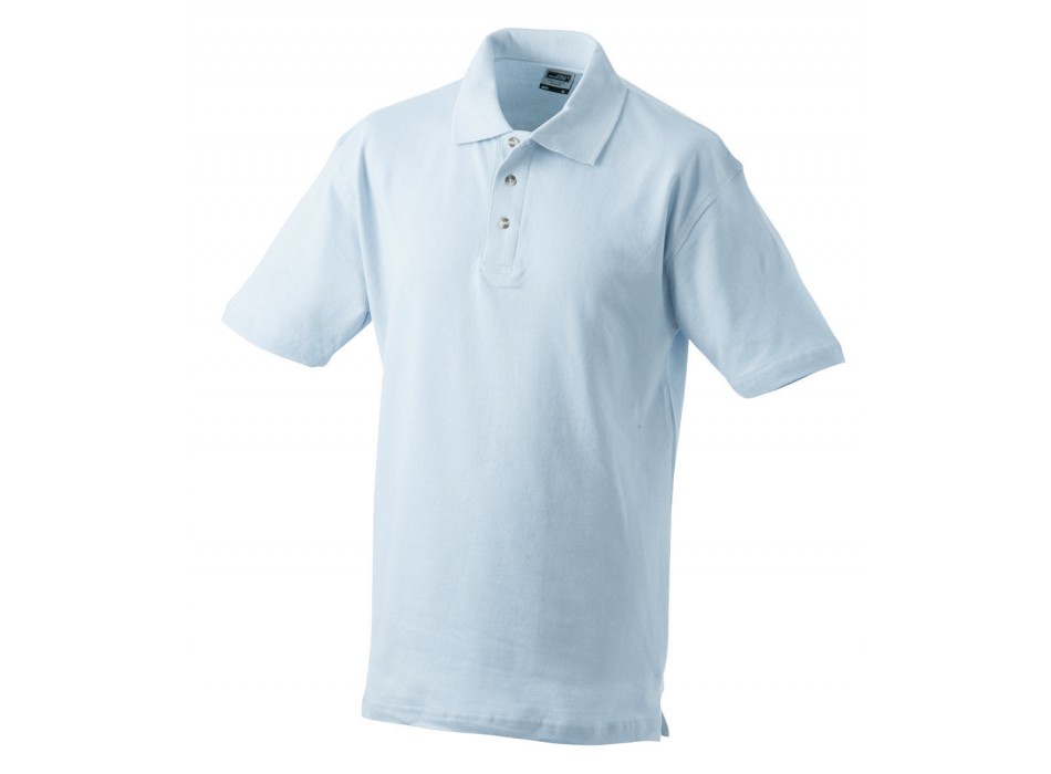 POLO MEDIUM 100%C J&N FullGadgets.com