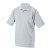 Polo Medium 100% Cotone Personalizzabile J&N |James 6 Nicholson