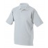 Polo Medium 100% Cotone Personalizzabile J&N |James 6 Nicholson
