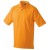 Polo Medium 100% Cotone Personalizzabile J&N |James 6 Nicholson