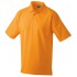 Polo Medium 100% Cotone Personalizzabile J&N |James 6 Nicholson
