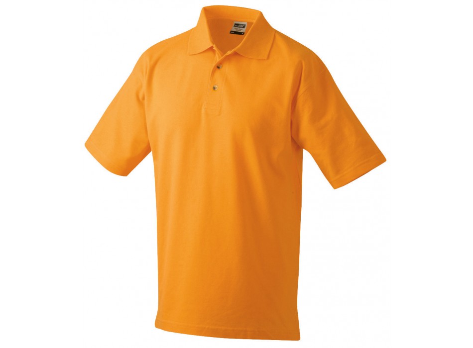 POLO MEDIUM 100%C J&N FullGadgets.com