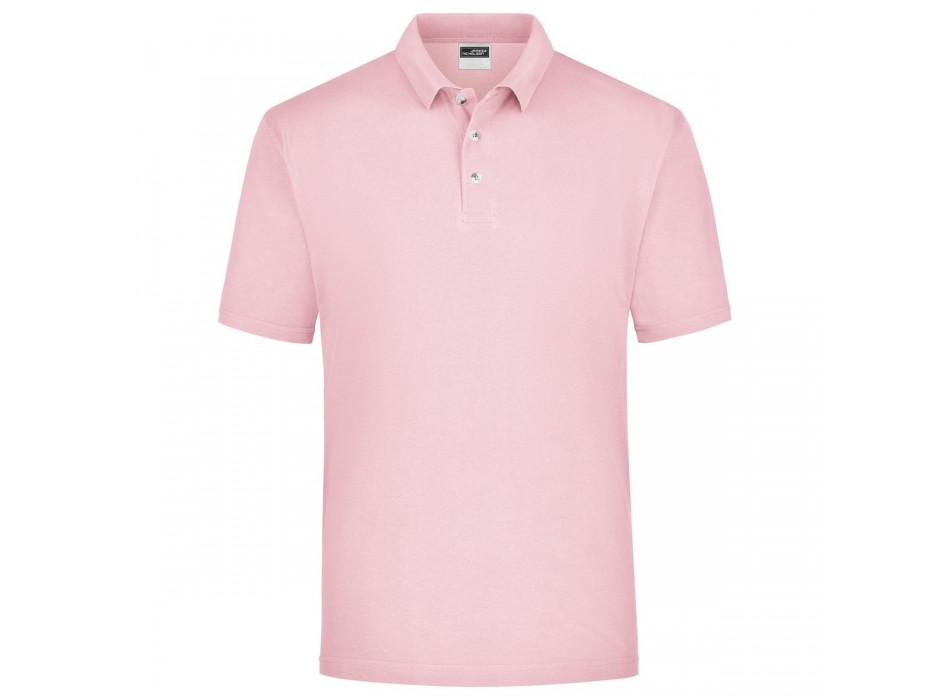 POLO MEDIUM 100%C J&N FullGadgets.com