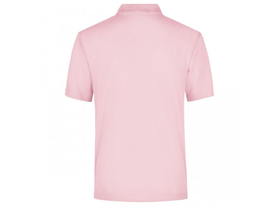 POLO MEDIUM 100%C J&N FullGadgets.com