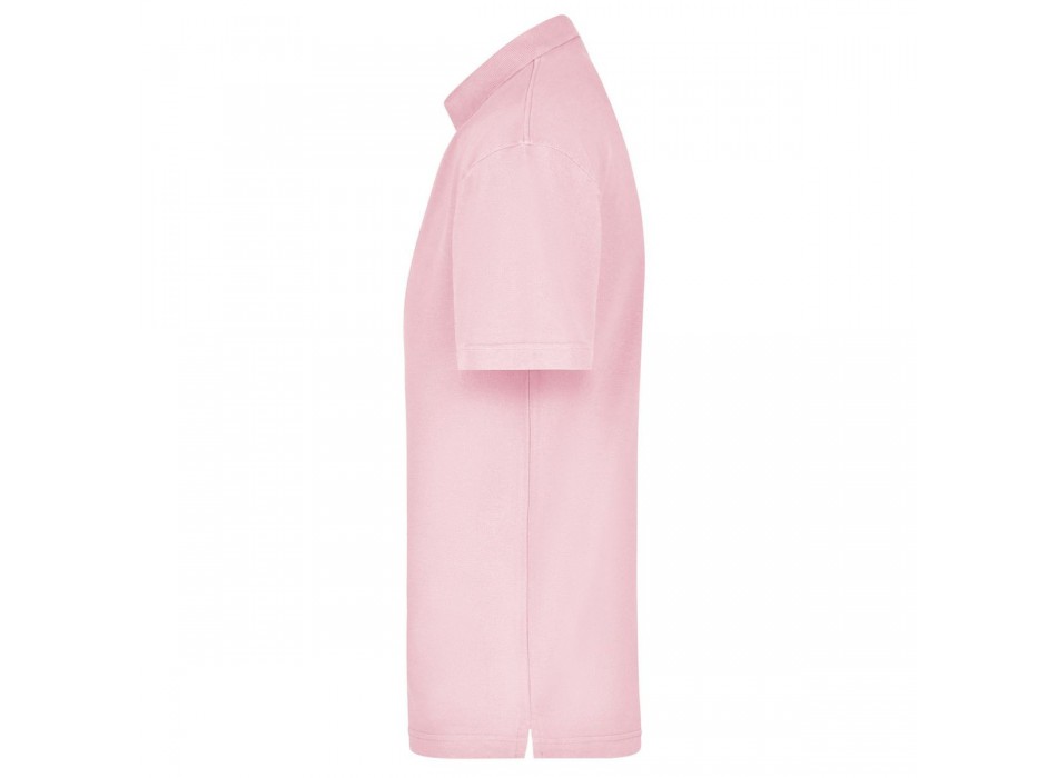 POLO MEDIUM 100%C J&N FullGadgets.com