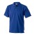 Polo Medium 100% Cotone Personalizzabile J&N |James 6 Nicholson