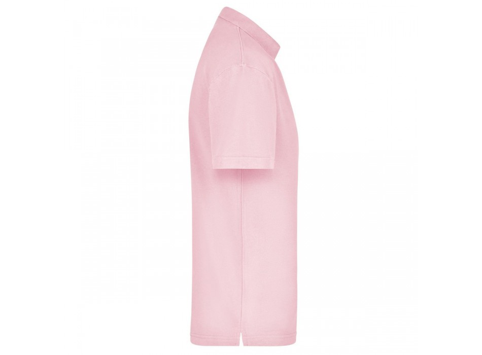 POLO MEDIUM 100%C J&N FullGadgets.com