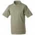 Polo Medium 100% Cotone Personalizzabile J&N |James 6 Nicholson