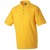 Polo Medium 100% Cotone Personalizzabile J&N |James 6 Nicholson