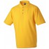 Polo Medium 100% Cotone Personalizzabile J&N |James 6 Nicholson