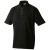 Polo Medium 100% Cotone Personalizzabile J&N |James 6 Nicholson