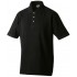 Polo Medium 100% Cotone Personalizzabile J&N |James 6 Nicholson