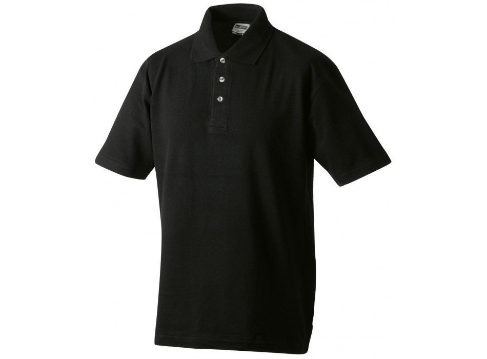 POLO MEDIUM 100%C J&N FullGadgets.com