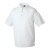 Polo Medium 100% Cotone Personalizzabile J&N |James 6 Nicholson