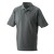 Polo Medium 100% Cotone Personalizzabile J&N |James 6 Nicholson