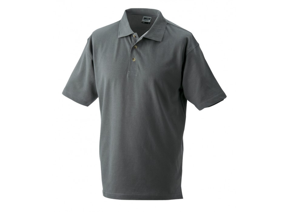 POLO MEDIUM 100%C J&N FullGadgets.com