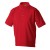 Polo Medium 100% Cotone Personalizzabile J&N |James 6 Nicholson