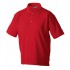 Polo Medium 100% Cotone Personalizzabile J&N |James 6 Nicholson
