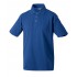Polo Medium 100% Cotone Personalizzabile J&N |James 6 Nicholson