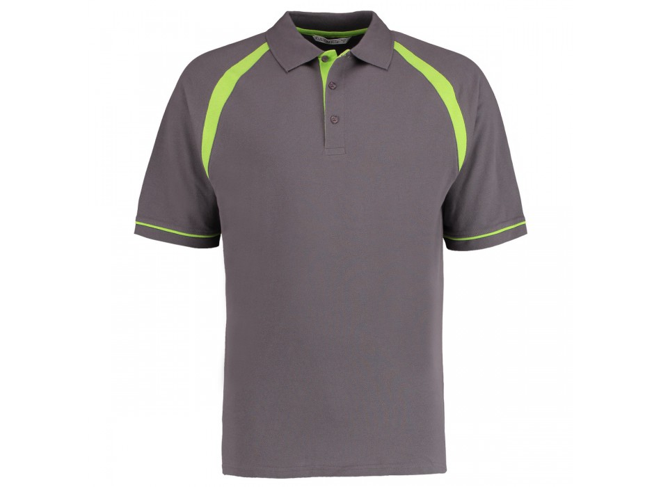 POLO OAK HILL 100%COTONE PIQ. FullGadgets.com