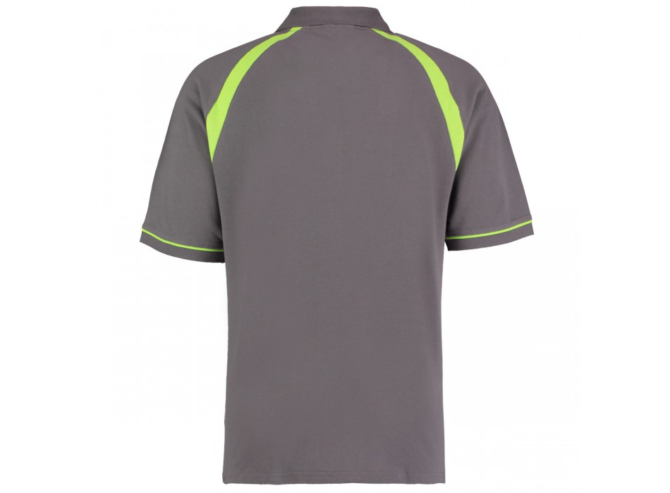 POLO OAK HILL 100%COTONE PIQ. FullGadgets.com