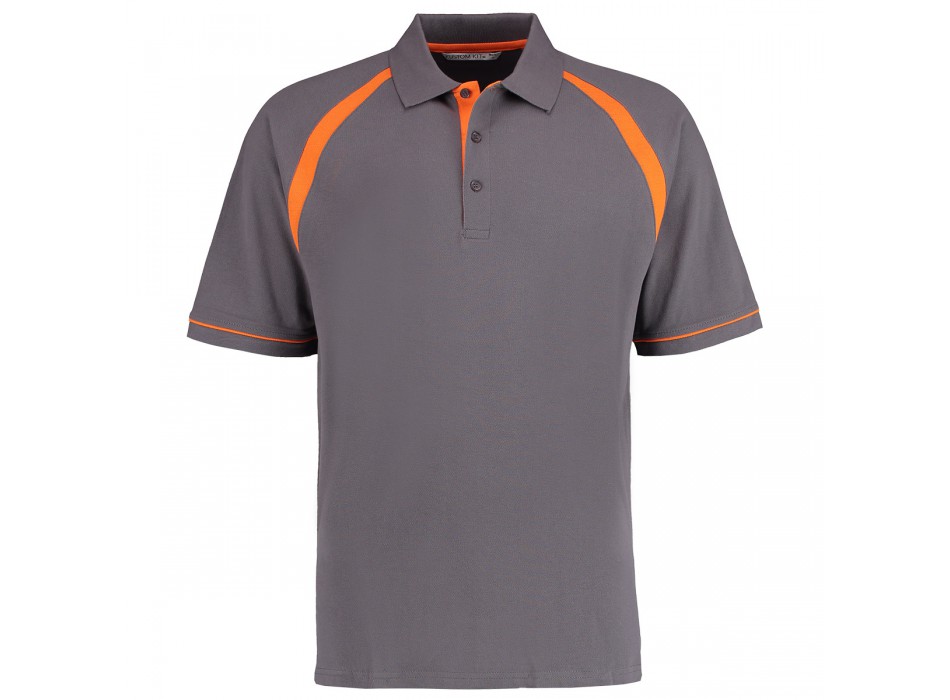 POLO OAK HILL 100%COTONE PIQ. FullGadgets.com