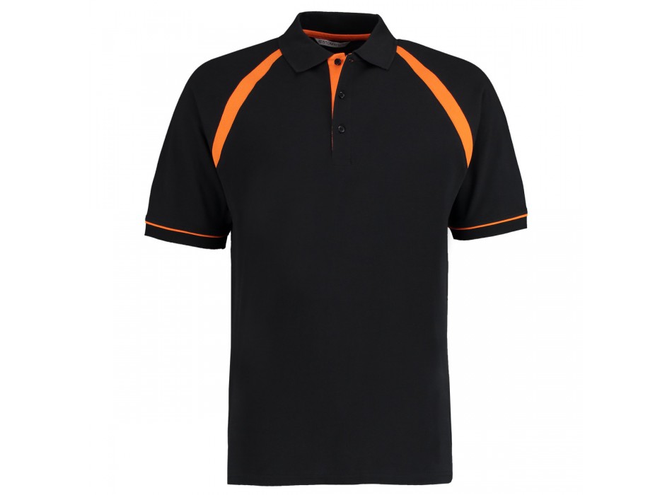 POLO OAK HILL 100%COTONE PIQ. FullGadgets.com