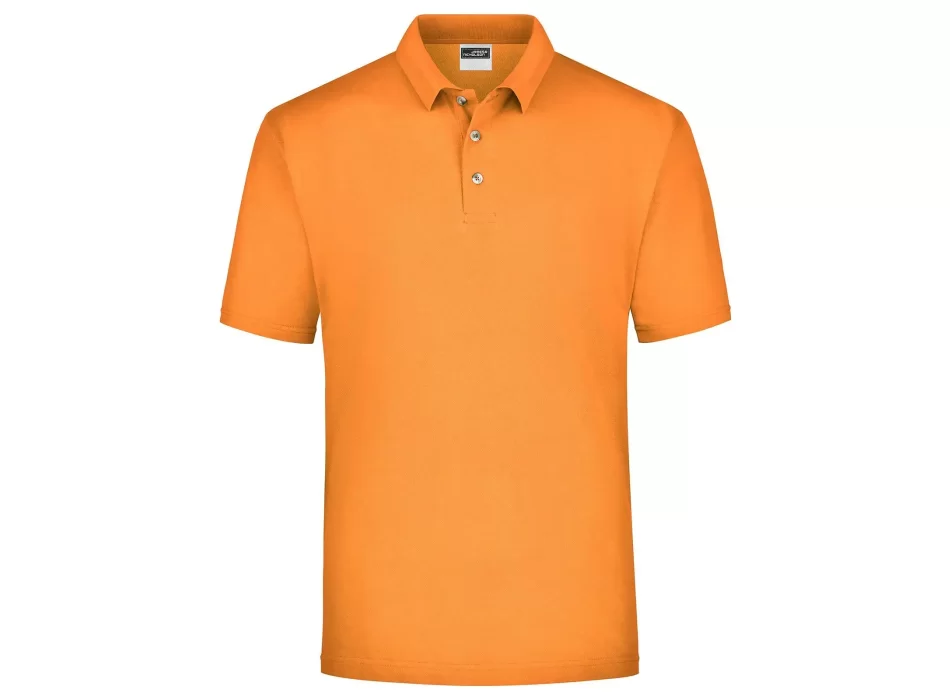 Polo Piqué Medium FullGadgets.com