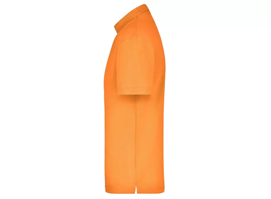 Polo Piqué Medium FullGadgets.com