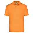 Polo Piqué Medium FullGadgets.com