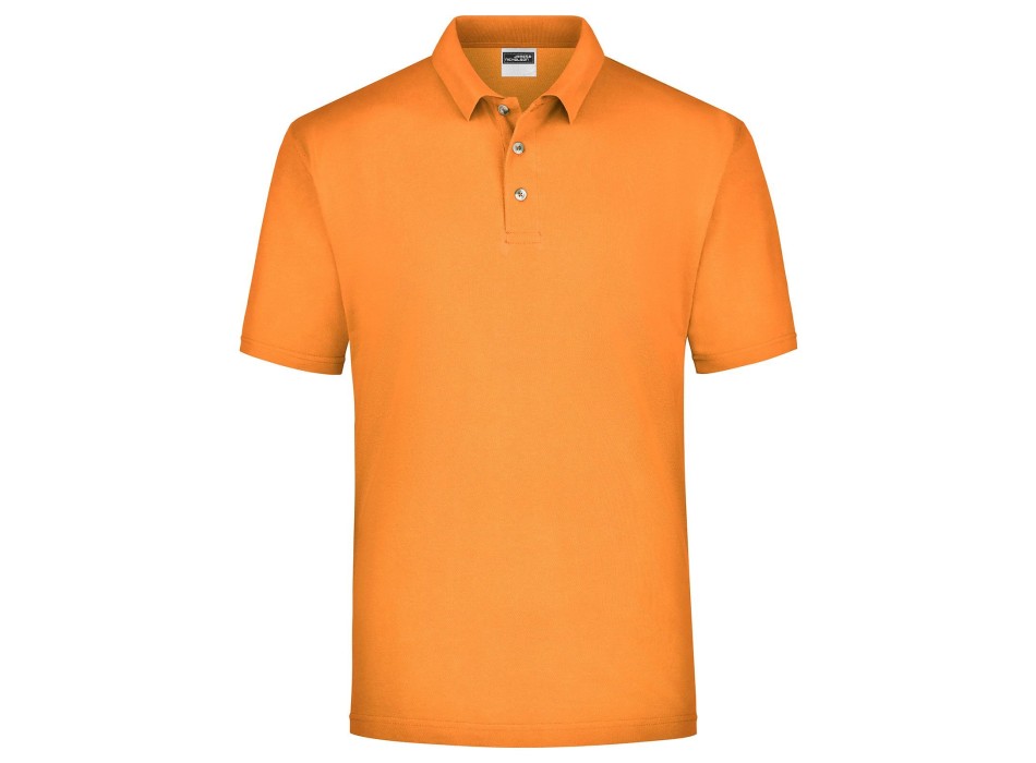 Polo Piqué Medium FullGadgets.com