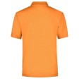 Polo Piqué Medium FullGadgets.com