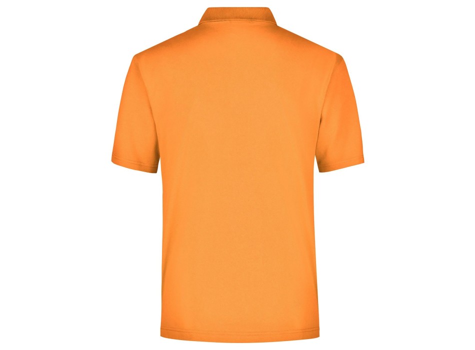 Polo Piqué Medium FullGadgets.com