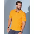 Polo Piqué Medium FullGadgets.com