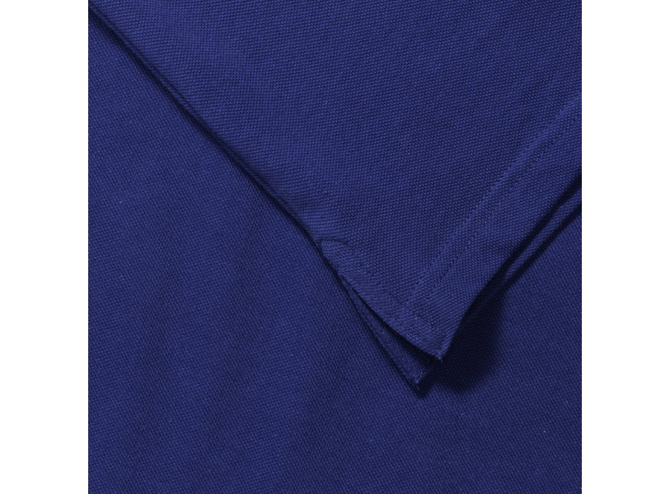 POLO PIQUET 100% C.GR.200 2 BO FullGadgets.com