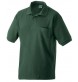 POLO POCKET 60%C 40%P J&N FullGadgets.com