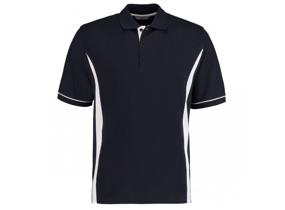 POLO SCOTTSDALE 100%COT PIQ FullGadgets.com