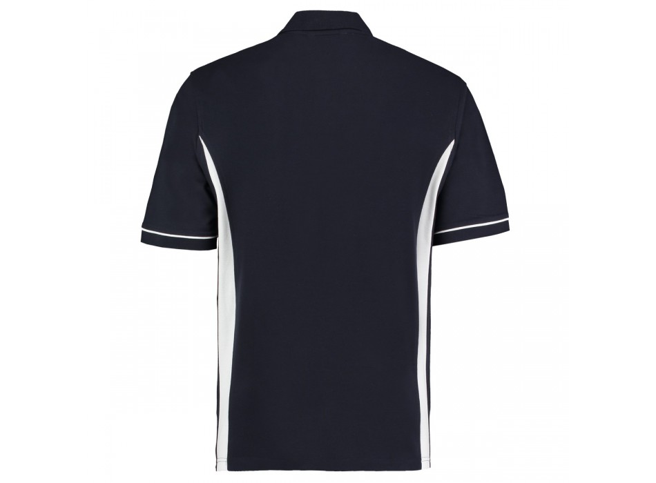 POLO SCOTTSDALE 100%COT PIQ FullGadgets.com