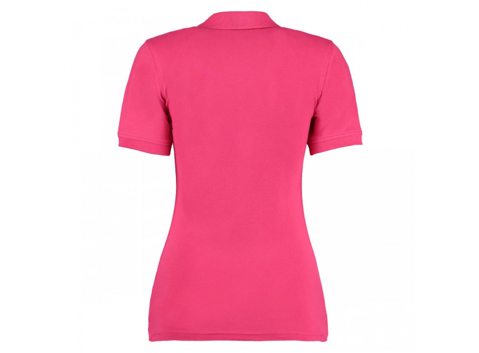 POLO SOPHIA V 98%C2%LICRA FullGadgets.com