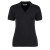 Polo Sophia V 98% Cotone 2%Licra Personalizzabile |KUSTOM KIT