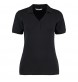 POLO SOPHIA V 98%C2%LICRA FullGadgets.com