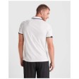 Polo sportiva a maniche corte da donna da 150 g/m² Tamil FullGadgets.com