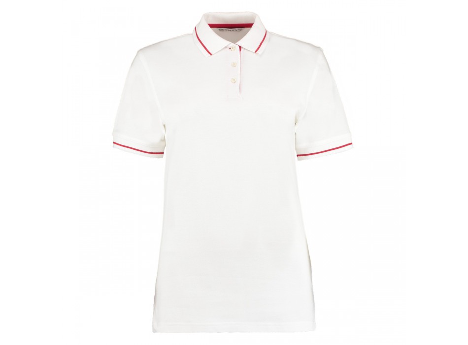 POLO ST.MELLION 100%C FullGadgets.com