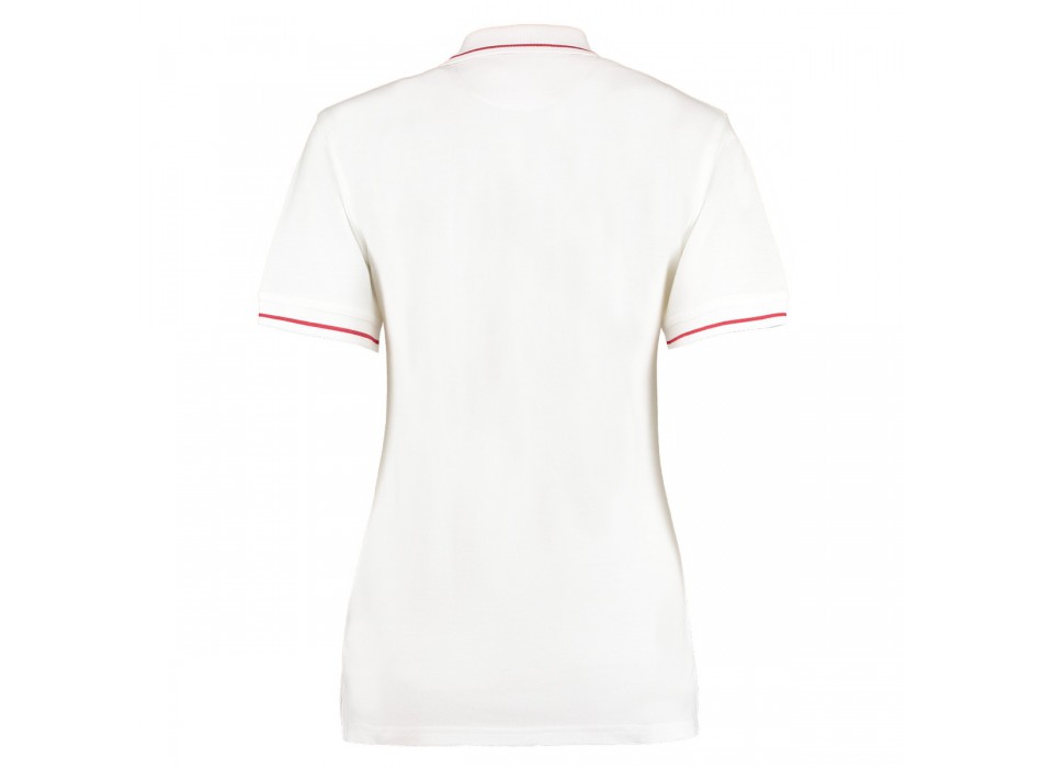 POLO ST.MELLION 100%C FullGadgets.com