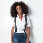 POLO ST.MELLION 100%C FullGadgets.com