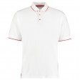 POLO ST.MELLION 100%COTONE PIQ FullGadgets.com