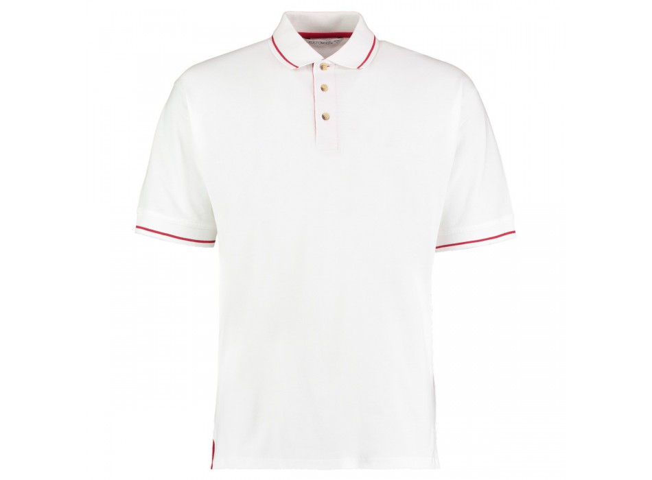 POLO ST.MELLION 100%COTONE PIQ FullGadgets.com