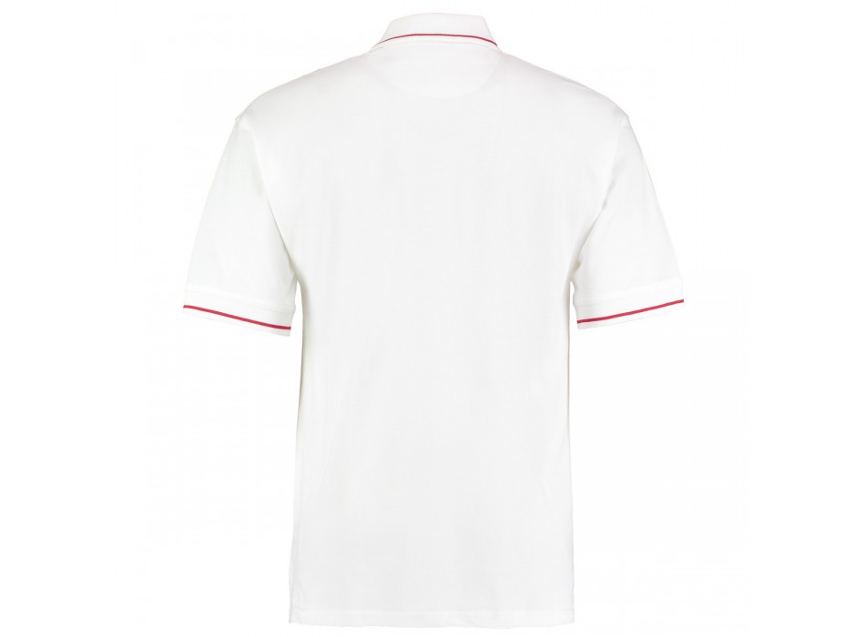 POLO ST.MELLION 100%COTONE PIQ FullGadgets.com